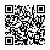 입법예고 페이지 바로가기 주소(https://www.jangseong.go.kr/q/ezg2MnwyMzg0OXxzaG93fHBhZ2U9MjB9&e=M&s=3), QRCODE