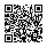 입법예고 페이지 바로가기 주소(https://www.jangseong.go.kr/q/ezg2MnwyMzg0OXxzaG93fHBhZ2U9MjF9&e=M&s=3), QRCODE