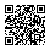 입법예고 페이지 바로가기 주소(https://www.jangseong.go.kr/q/ezg2MnwyMzg2NHxzaG93fHBhZ2U9MTR9&e=M&s=3), QRCODE