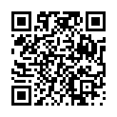 입법예고 페이지 바로가기 주소(https://www.jangseong.go.kr/q/ezg2MnwyMzg2NHxzaG93fHBhZ2U9MTZ9&e=M&s=3), QRCODE
