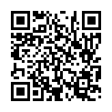 입법예고 페이지 바로가기 주소(https://www.jangseong.go.kr/q/ezg2MnwyMzg2NHxzaG93fHBhZ2U9MTh9&e=M&s=3), QRCODE