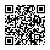 입법예고 페이지 바로가기 주소(https://www.jangseong.go.kr/q/ezg2MnwyMzg2NHxzaG93fHBhZ2U9MjF9&e=M&s=3), QRCODE