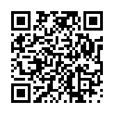 입법예고 페이지 바로가기 주소(https://www.jangseong.go.kr/q/ezg2MnwyMzg4M3xzaG93fHBhZ2U9MTR9&e=M&s=3), QRCODE