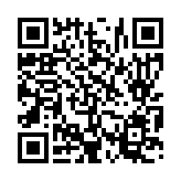 입법예고 페이지 바로가기 주소(https://www.jangseong.go.kr/q/ezg2MnwyMzg4M3xzaG93fHBhZ2U9MTZ9&e=M&s=3), QRCODE