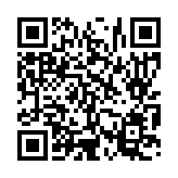 입법예고 페이지 바로가기 주소(https://www.jangseong.go.kr/q/ezg2MnwyMzg4M3xzaG93fHBhZ2U9MTd9&e=M&s=3), QRCODE