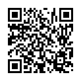 입법예고 페이지 바로가기 주소(https://www.jangseong.go.kr/q/ezg2MnwyMzg4M3xzaG93fHBhZ2U9MTh9&e=M&s=3), QRCODE