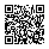 입법예고 페이지 바로가기 주소(https://www.jangseong.go.kr/q/ezg2MnwyMzg4M3xzaG93fHBhZ2U9MjB9&e=M&s=3), QRCODE
