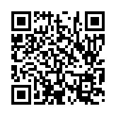 입법예고 페이지 바로가기 주소(https://www.jangseong.go.kr/q/ezg2MnwyMzg5MHxzaG93fHBhZ2U9MTZ9&e=M&s=3), QRCODE