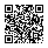 입법예고 페이지 바로가기 주소(https://www.jangseong.go.kr/q/ezg2MnwyMzg5MHxzaG93fHBhZ2U9MjB9&e=M&s=3), QRCODE