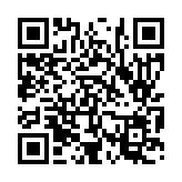 입법예고 페이지 바로가기 주소(https://www.jangseong.go.kr/q/ezg2MnwyMzg5MHxzaG93fHBhZ2U9MjF9&e=M&s=3), QRCODE