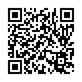 입법예고 페이지 바로가기 주소(https://www.jangseong.go.kr/q/ezg2MnwyMzg5MXxzaG93fH0=&e=M&s=3), QRCODE