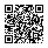 입법예고 페이지 바로가기 주소(https://www.jangseong.go.kr/q/ezg2MnwyMzg5MXxzaG93fHBhZ2U9MTN9&e=M&s=3), QRCODE