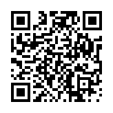 입법예고 페이지 바로가기 주소(https://www.jangseong.go.kr/q/ezg2MnwyMzg5MXxzaG93fHBhZ2U9MTd9&e=M&s=3), QRCODE