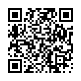 입법예고 페이지 바로가기 주소(https://www.jangseong.go.kr/q/ezg2MnwyMzg5MXxzaG93fHBhZ2U9MjB9&e=M&s=3), QRCODE