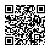 입법예고 페이지 바로가기 주소(https://www.jangseong.go.kr/q/ezg2MnwyMzk0MHxzaG93fHBhZ2U9MTN9&e=M&s=3), QRCODE