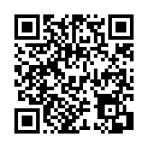 입법예고 페이지 바로가기 주소(https://www.jangseong.go.kr/q/ezg2MnwyMzk0MHxzaG93fHBhZ2U9MTl9&e=M&s=3), QRCODE