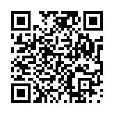 입법예고 페이지 바로가기 주소(https://www.jangseong.go.kr/q/ezg2MnwyMzk1MXxzaG93fHBhZ2U9MTZ9&e=M&s=3), QRCODE