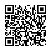 입법예고 페이지 바로가기 주소(https://www.jangseong.go.kr/q/ezg2MnwyMzk1MXxzaG93fHBhZ2U9MTd9&e=M&s=3), QRCODE