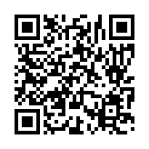 입법예고 페이지 바로가기 주소(https://www.jangseong.go.kr/q/ezg2MnwyMzk4M3xzaG93fH0=&e=M&s=3), QRCODE