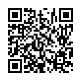입법예고 페이지 바로가기 주소(https://www.jangseong.go.kr/q/ezg2MnwyMzk4M3xzaG93fHBhZ2U9MTV9&e=M&s=3), QRCODE