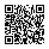 입법예고 페이지 바로가기 주소(https://www.jangseong.go.kr/q/ezg2MnwyMzk4M3xzaG93fHBhZ2U9MTh9&e=M&s=3), QRCODE