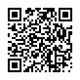 입법예고 페이지 바로가기 주소(https://www.jangseong.go.kr/q/ezg2MnwyMzk4M3xzaG93fHBhZ2U9MjB9&e=M&s=3), QRCODE