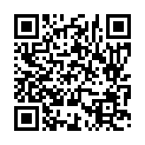 입법예고 페이지 바로가기 주소(https://www.jangseong.go.kr/q/ezg2MnwyMzkxNnxzaG93fH0=&e=M&s=3), QRCODE