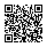 입법예고 페이지 바로가기 주소(https://www.jangseong.go.kr/q/ezg2MnwyMzkxNnxzaG93fHBhZ2U9MTd9&e=M&s=3), QRCODE