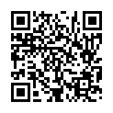 입법예고 페이지 바로가기 주소(https://www.jangseong.go.kr/q/ezg2MnwyMzkxNnxzaG93fHBhZ2U9MjB9&e=M&s=3), QRCODE