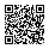 입법예고 페이지 바로가기 주소(https://www.jangseong.go.kr/q/ezg2MnwyMzkyNHxzaG93fH0=&e=M&s=3), QRCODE