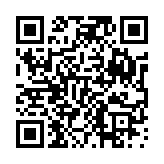 입법예고 페이지 바로가기 주소(https://www.jangseong.go.kr/q/ezg2MnwyMzkyNHxzaG93fHBhZ2U9MTh9&e=M&s=3), QRCODE