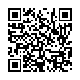 입법예고 페이지 바로가기 주소(https://www.jangseong.go.kr/q/ezg2MnwyMzkyNHxzaG93fHBhZ2U9MTl9&e=M&s=3), QRCODE