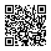 입법예고 페이지 바로가기 주소(https://www.jangseong.go.kr/q/ezg2MnwyMzkyNXxzaG93fHBhZ2U9MTd9&e=M&s=3), QRCODE