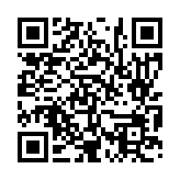 입법예고 페이지 바로가기 주소(https://www.jangseong.go.kr/q/ezg2MnwyMzkyNXxzaG93fHBhZ2U9MjB9&e=M&s=3), QRCODE