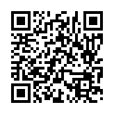 입법예고 페이지 바로가기 주소(https://www.jangseong.go.kr/q/ezg2MnwyMzkyNnxzaG93fH0=&e=M&s=3), QRCODE