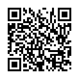 입법예고 페이지 바로가기 주소(https://www.jangseong.go.kr/q/ezg2MnwyMzkyNnxzaG93fHBhZ2U9MTd9&e=M&s=3), QRCODE