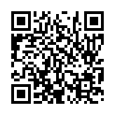 입법예고 페이지 바로가기 주소(https://www.jangseong.go.kr/q/ezg2MnwyMzkzOXxzaG93fHBhZ2U9MTl9&e=M&s=3), QRCODE