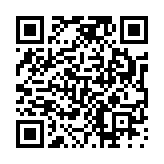입법예고 페이지 바로가기 주소(https://www.jangseong.go.kr/q/ezg2MnwyNDA2MXxzaG93fHBhZ2U9MTV9&e=M&s=3), QRCODE