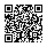 입법예고 페이지 바로가기 주소(https://www.jangseong.go.kr/q/ezg2MnwyNDA2MXxzaG93fHBhZ2U9MTZ9&e=M&s=3), QRCODE