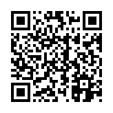 입법예고 페이지 바로가기 주소(https://www.jangseong.go.kr/q/ezg2MnwyNDA2MXxzaG93fHBhZ2U9MTd9&e=M&s=3), QRCODE