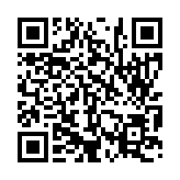 입법예고 페이지 바로가기 주소(https://www.jangseong.go.kr/q/ezg2MnwyNDA2MXxzaG93fHBhZ2U9MTh9&e=M&s=3), QRCODE