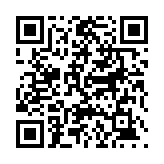 입법예고 페이지 바로가기 주소(https://www.jangseong.go.kr/q/ezg2MnwyNDA2MXxzaG93fHBhZ2U9MTl9&e=M&s=3), QRCODE