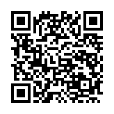 입법예고 페이지 바로가기 주소(https://www.jangseong.go.kr/q/ezg2MnwyNDA2NHxzaG93fH0=&e=M&s=3), QRCODE