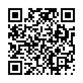 입법예고 페이지 바로가기 주소(https://www.jangseong.go.kr/q/ezg2MnwyNDA2NHxzaG93fHBhZ2U9MTV9&e=M&s=3), QRCODE
