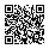 입법예고 페이지 바로가기 주소(https://www.jangseong.go.kr/q/ezg2MnwyNDA2NHxzaG93fHBhZ2U9MTd9&e=M&s=3), QRCODE