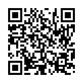 입법예고 페이지 바로가기 주소(https://www.jangseong.go.kr/q/ezg2MnwyNDA2NHxzaG93fHBhZ2U9MTh9&e=M&s=3), QRCODE