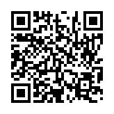 입법예고 페이지 바로가기 주소(https://www.jangseong.go.kr/q/ezg2MnwyNDA2NXxzaG93fHBhZ2U9MTZ9&e=M&s=3), QRCODE