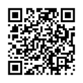 입법예고 페이지 바로가기 주소(https://www.jangseong.go.kr/q/ezg2MnwyNDA2NXxzaG93fHBhZ2U9MTd9&e=M&s=3), QRCODE