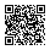 입법예고 페이지 바로가기 주소(https://www.jangseong.go.kr/q/ezg2MnwyNDA3MHxzaG93fH0=&e=M&s=3), QRCODE
