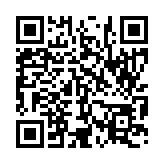 입법예고 페이지 바로가기 주소(https://www.jangseong.go.kr/q/ezg2MnwyNDA3MHxzaG93fHBhZ2U9MTN9&e=M&s=3), QRCODE